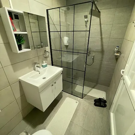 Villa Dreams Olovo (Zenica-Doboj)