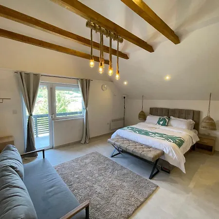 Villa Dreams Olovo (Zenica-Doboj)