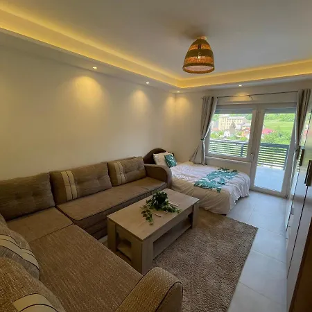 Dreams Villa Olovo (Zenica-Doboj)